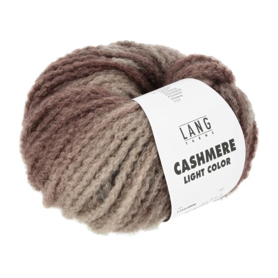 1152 0006 LANGYARNS CashmereLightColor 3 Print