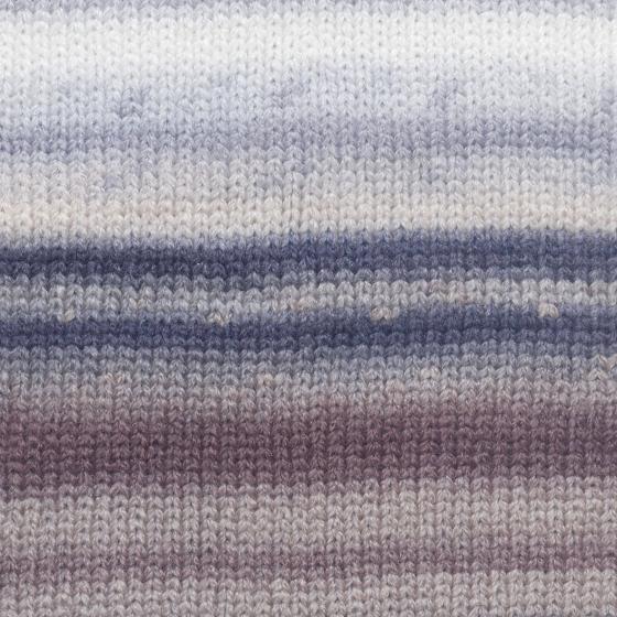 1152 0006 LANGYARNS CashmereLightColor C Print