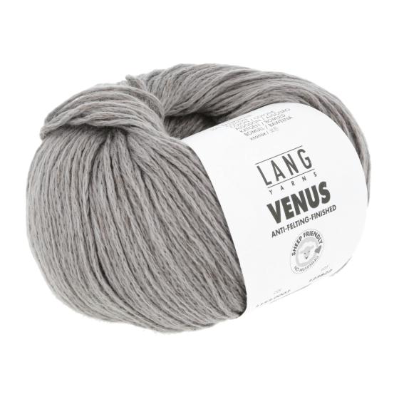 1153 0003 LANGYARNS Venus 3 Print