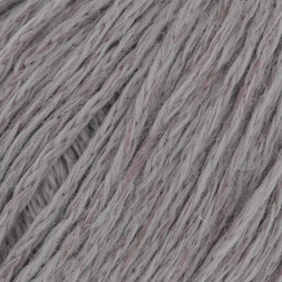 1153 0003 LANGYARNS Venus C Print