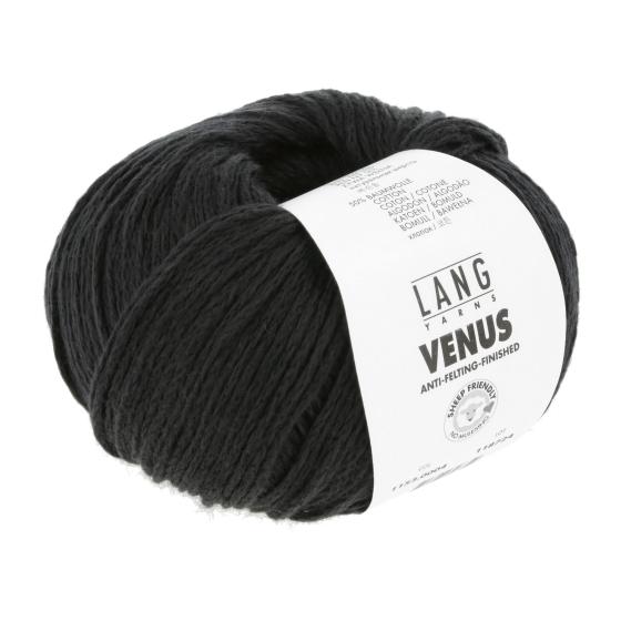 1153 0004 LANGYARNS Venus 3 Print