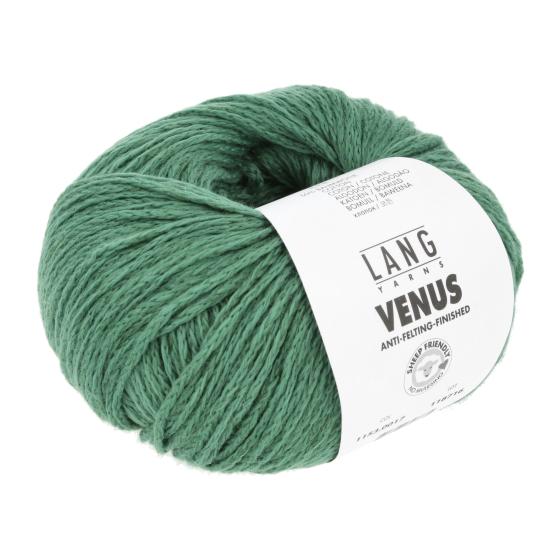 1153 0017 LANGYARNS Venus 3 Print