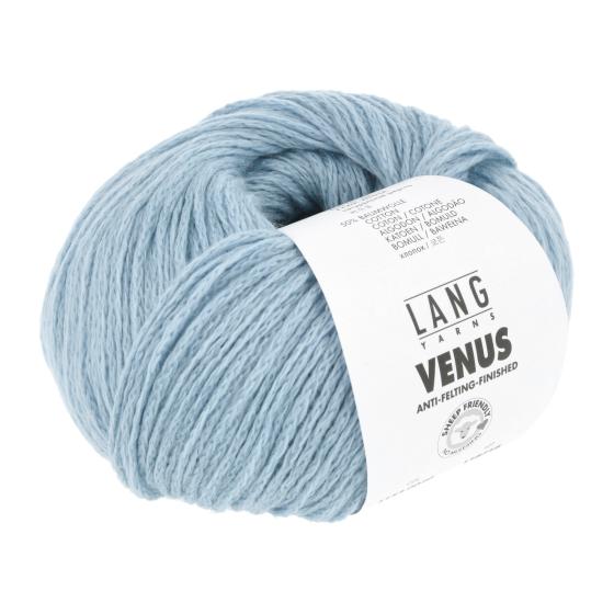 1153 0020 LANGYARNS Venus 3 Print