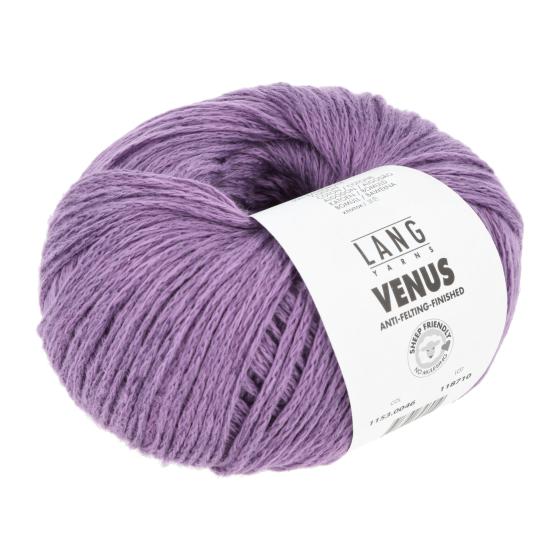 1153 0046 LANGYARNS Venus 3 Print