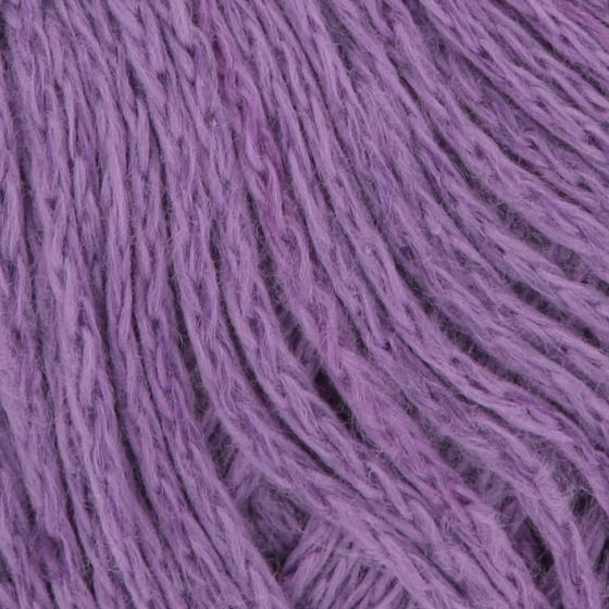 1153 0046 LANGYARNS Venus C Print