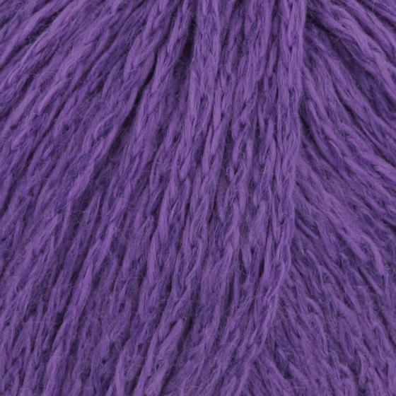 1153 0047 LANGYARNS Venus C Print