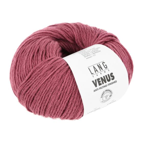 1153 0066 LANGYARNS Venus 3 Print