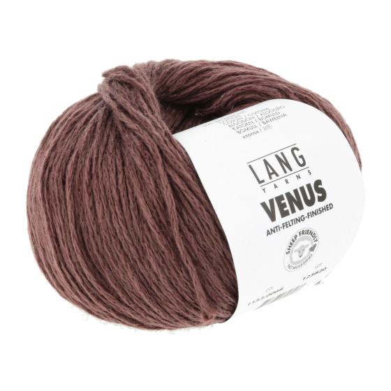 1153 0068 LANGYARNS Venus 3 Print
