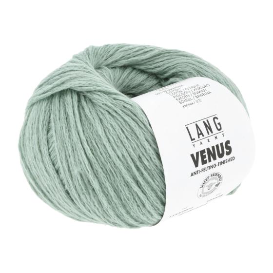 1153 0072 LANGYARNS Venus 3 Print
