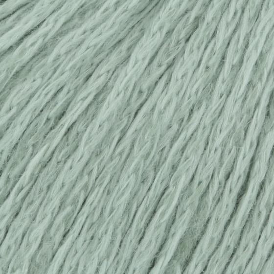1153 0072 LANGYARNS Venus C Print