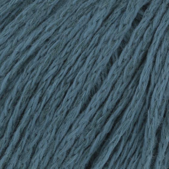 1153 0088 LANGYARNS Venus C Print