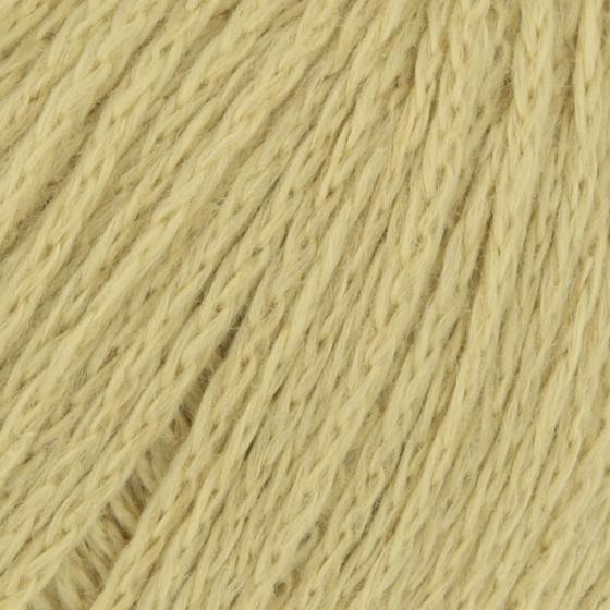 1153 0097 LANGYARNS Venus C Print