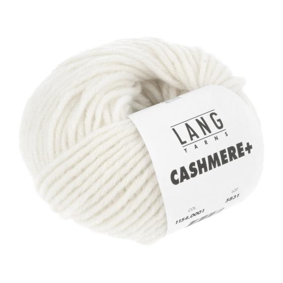 1154 0001 LANGYARNS CashmerePlus 3 Print