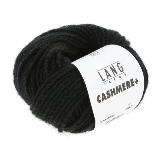 1154 0004 LANGYARNS CashmerePlus 3 Print