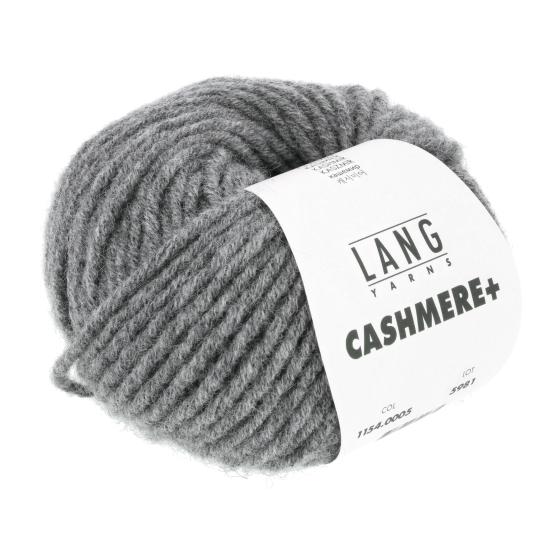 1154 0005 LANGYARNS CashmerePlus 3 Print