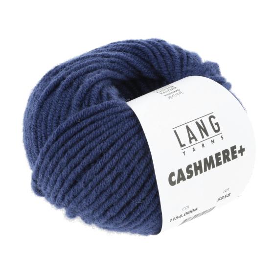 1154 0006 LANGYARNS CashmerePlus 3 Print