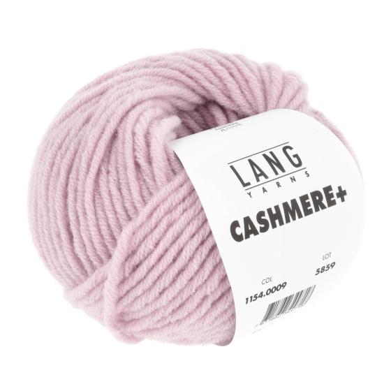 1154 0009 LANGYARNS CashmerePlus 3 Print