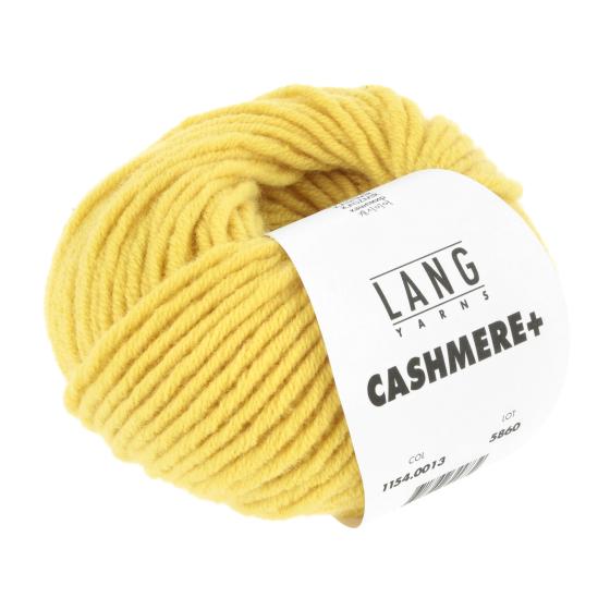 1154 0013 LANGYARNS CashmerePlus 3 Print