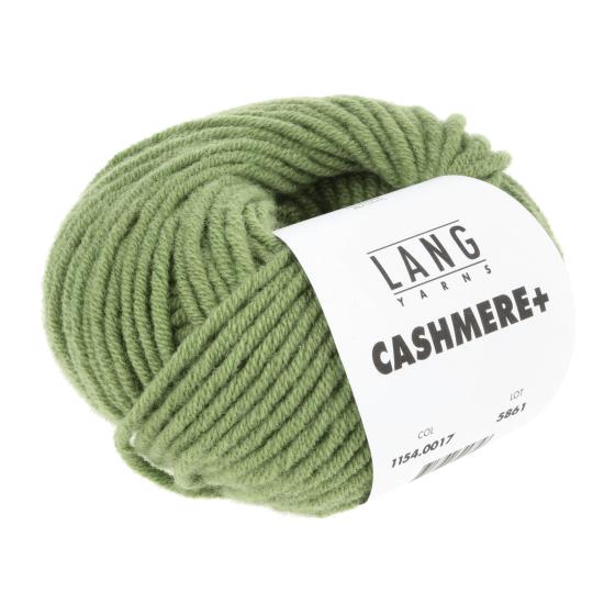 1154 0017 LANGYARNS CashmerePlus 3 Print