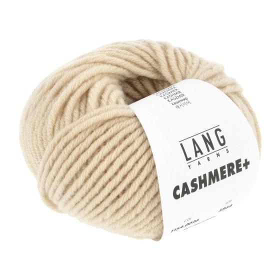 1154 0026 LANGYARNS CashmerePlus 3 Print