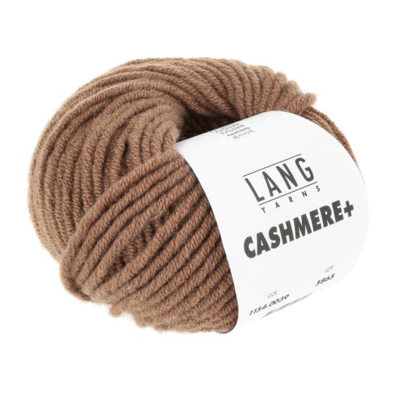 1154 0039 LANGYARNS CashmerePlus 3 Print