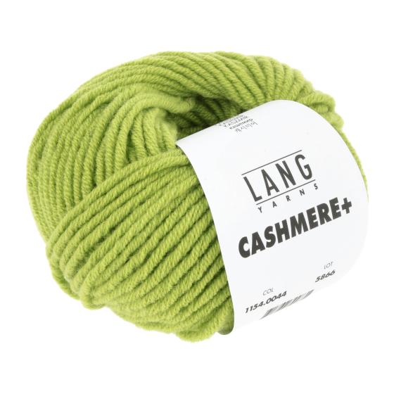 1154 0044 LANGYARNS CashmerePlus 3 Print