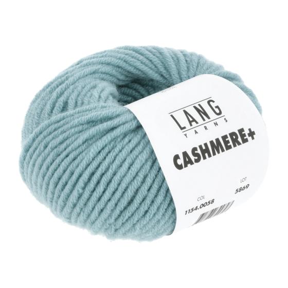 1154 0058 LANGYARNS CashmerePlus 3 Print