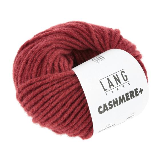 1154 0062 LANGYARNS CashmerePlus 3 Print