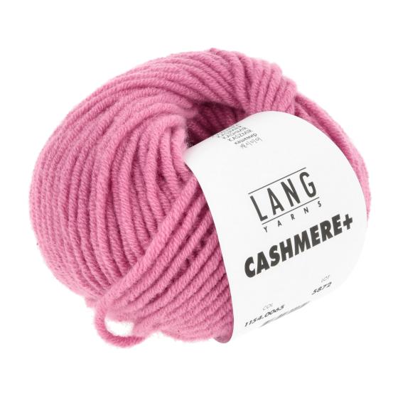 1154 0065 LANGYARNS CashmerePlus 3 Print