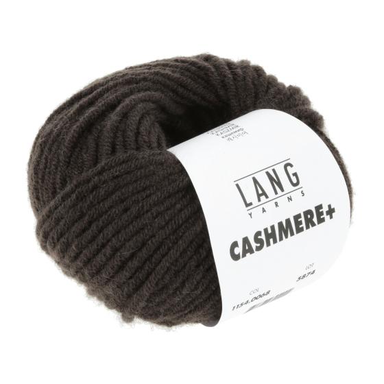 1154 0068 LANGYARNS CashmerePlus 3 Print