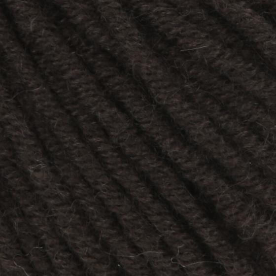 1154 0068 LANGYARNS CashmerePlus C Print