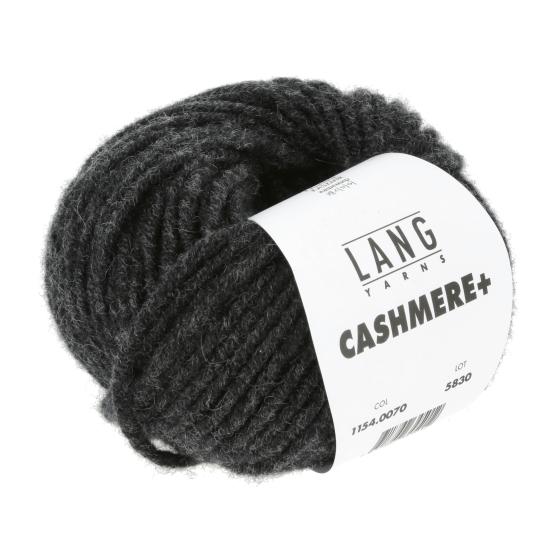 1154 0070 LANGYARNS CashmerePlus 3 Print