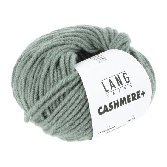 1154 0074 LANGYARNS CashmerePlus 3 Print