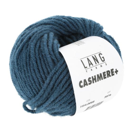 1154 0088 LANGYARNS CashmerePlus 3 Print