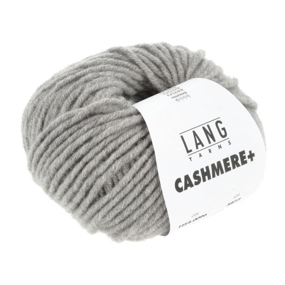 1154 0096 LANGYARNS CashmerePlus 3 Print