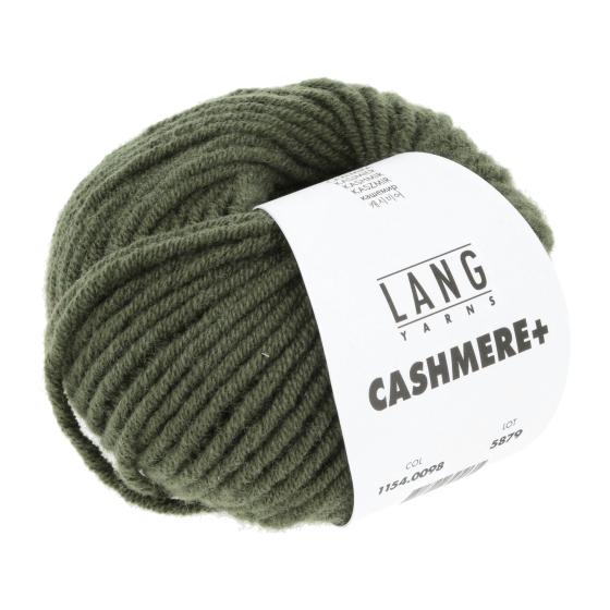 1154 0098 LANGYARNS CashmerePlus 3 Print