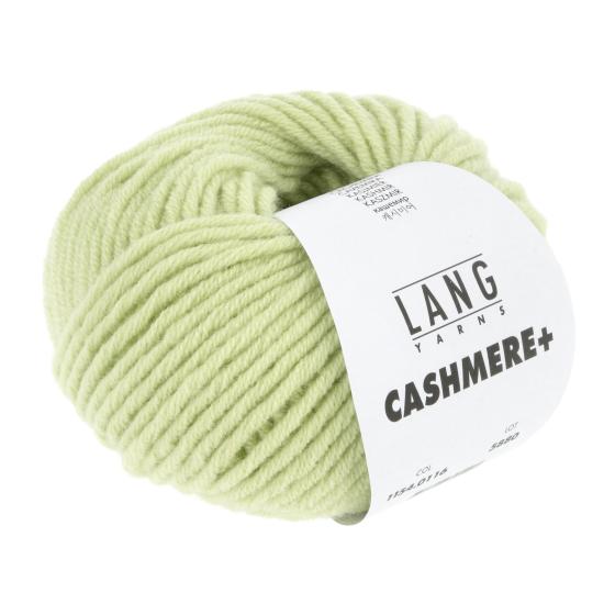 1154 0116 LANGYARNS CashmerePlus 3 Print