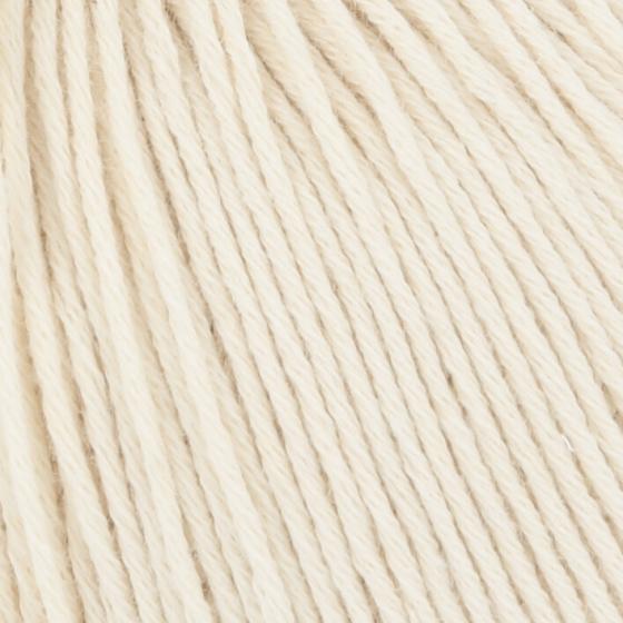 1157 0001 LANGYARNS BabyCottonNaturallyColored C Print