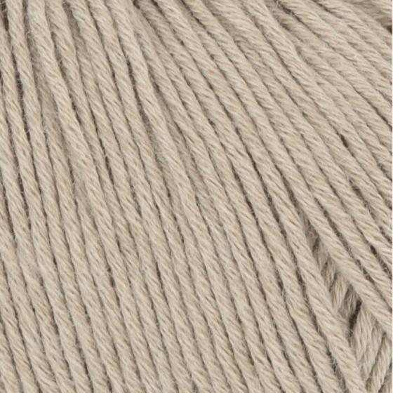1157 0004 LANGYARNS BabyCottonNaturallyColored C Print