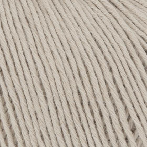 1157 0006 LANGYARNS BabyCottonNaturallyColored C Print