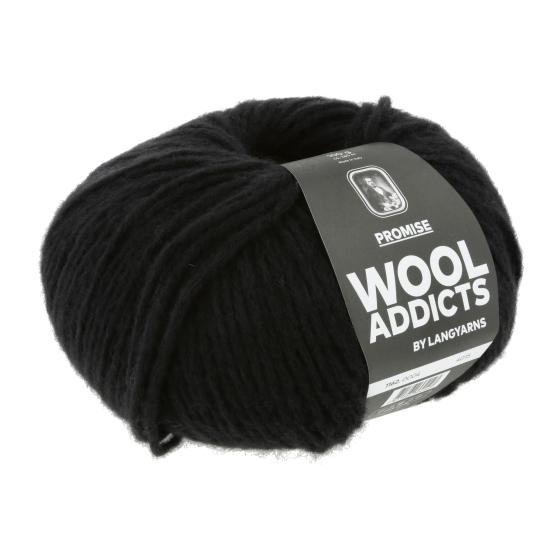 1162 0004 LANGYARNS Promise 3 Print
