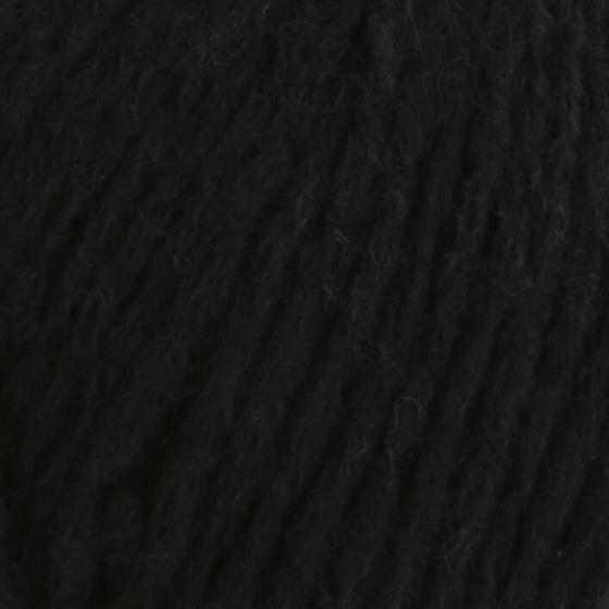 1162 0004 LANGYARNS Promise C Print