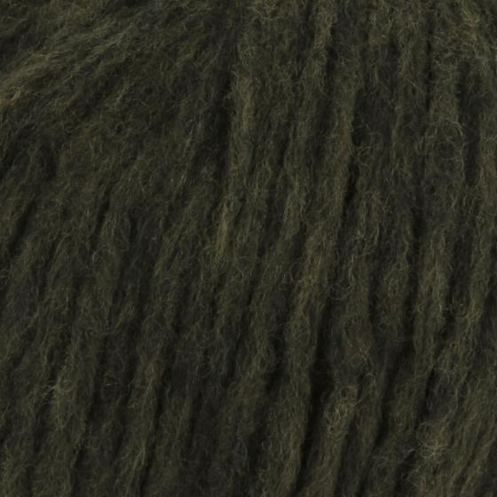 1162 0218 LANGYARNS Promise C Print