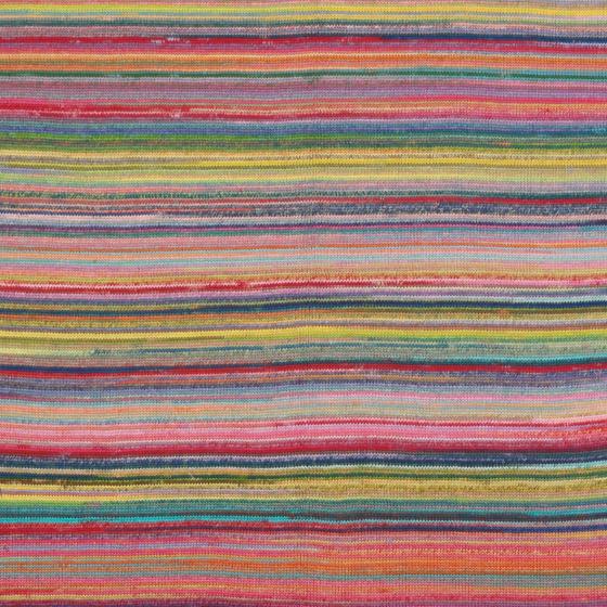 1164 0001 LANGYARNS Infinity C Print