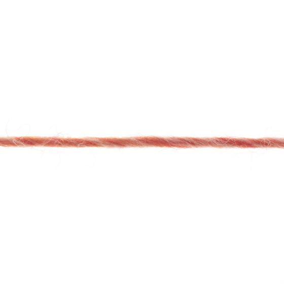1164 0002 LANGYARNS Infinity F Print