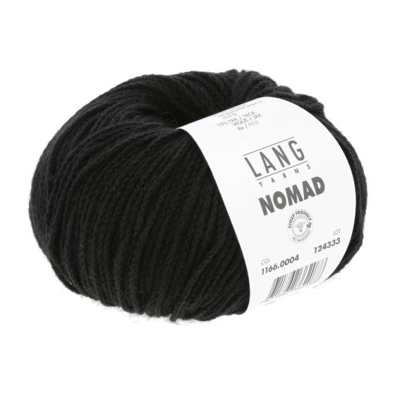1166 0004 LANGYARNS Nomad 3 Print