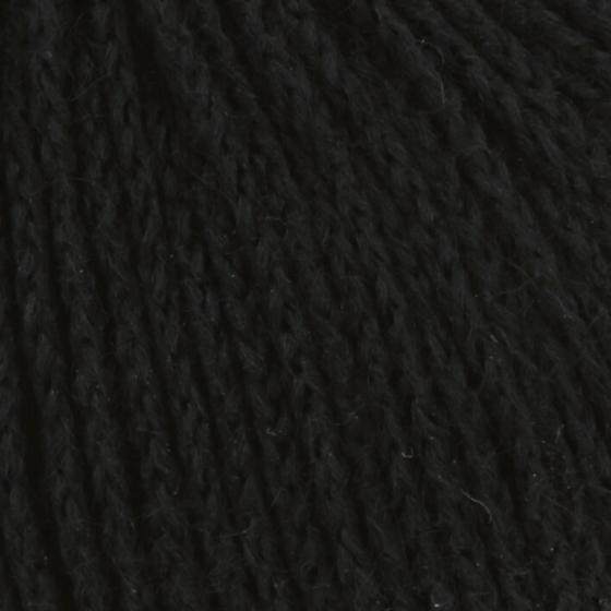 1166 0004 LANGYARNS Nomad C Print