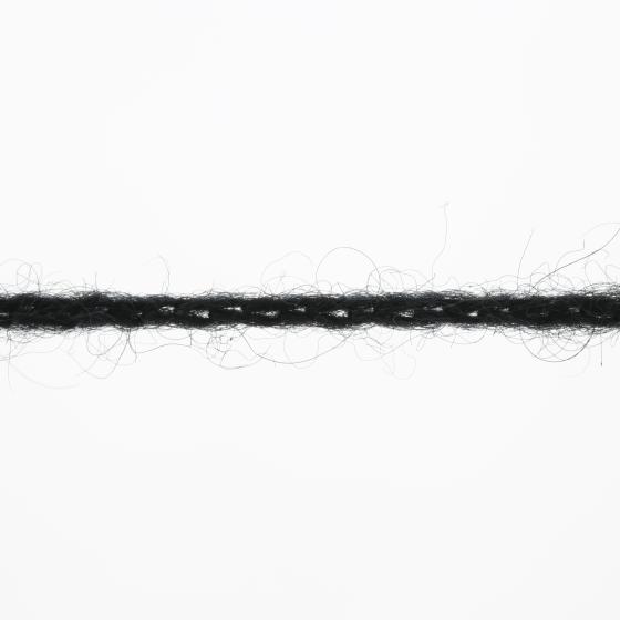 1166 0004 LANGYARNS Nomad F Print