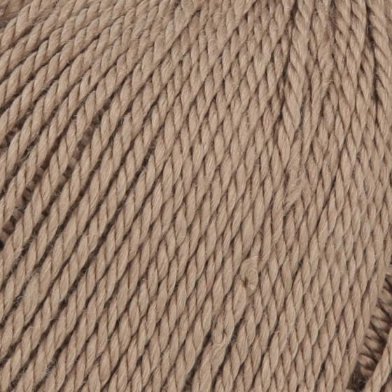 1167 0039 LANGYARNS ClassicSilk C Print