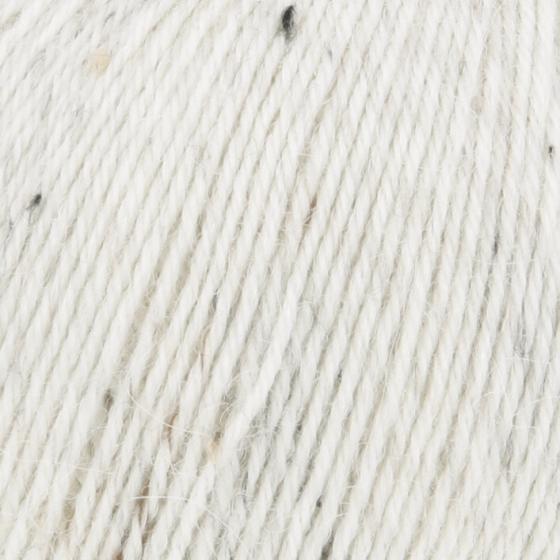 1168 0002 LANGYARNS AlpacaSoxxTweed C Print
